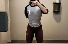 femboy thicc measurements nonbinary