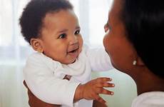 impossibility vaccine nine nigeria toddler motherhood