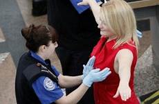 tsa security airport sexy nude searches airports search scanners strip scans bounds beyond goes body maneuvers privacy court federal passengers