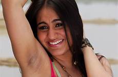armpit aksha pardasany armpits actress juicy arms tollywood sexy show 2010 dark comment add
