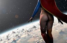 injustice xxx supergirl ass dc deletion flag options flying female rule
