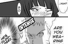 hinata naruhina uzumaki boruto bluedragonfan