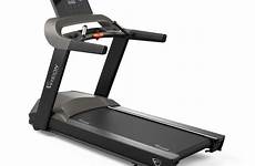 treadmill t600 correr treadmills cinta matrix cardio exercise laufband t60 fysioline bicicleta fitnesszone dinamic mats silicone