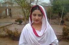pathan girls girl desi hot beautiful beauty village indian pakistani pic pakistan women natural pathani woman russian butifull womens twitter