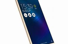 laser zenfone asus everything know gold vedroid