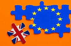 brexit unito regno ue uscita unione referendum cinque rapporti europea scambi sugli accordo cooperazione welfarenetwork accordi stato membro