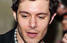 adam brody 2009 file wikipedia seth アダム cohen history