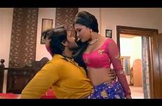 bhabhi indian kiss romance bhojpuri story