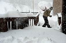 blizzard snowstorm largest richardson denverpost snowbrains