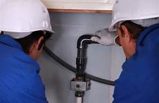 plumber hire findabusinessthat oakville plumbers