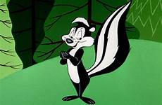 pepe pew looney tunes controversy explained