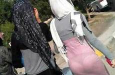 big burqas asses pt those under many so shesfreaky