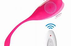 vibrator remote egg control spot wireless stimulator kegel magnetic sex toy charging clitoris speed ball woman mouse over vibrators