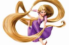 rapunzel tangled