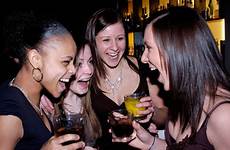 binge drinking girls british alcohol women young men drink class models social found than ago years who alcoholic teenage killer