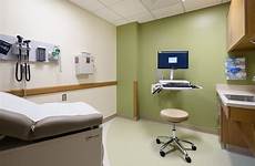 hospital office medical exam clinics room center building work space interior rooms stinabooth