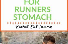 stomach nutrition bucketlisttummy distress