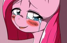 pinkamena deviantart pinkie pie anime pony little mlp cute