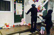 freezer bodies killed children child kids mom dead put found detroit forced she homicide police told homicides