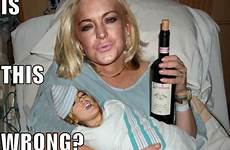 funny celebrity wallpaper cool lohan lindsay quotes quotesgram funnypicture