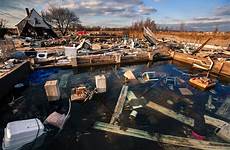 sandy superstorm staten remembering