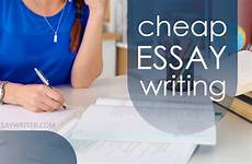 essay cheap writing behalf dear client written