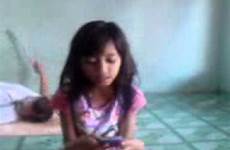 anak bokep kecil sma ayah tante gadis ibu