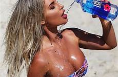 rosanna arkle naked