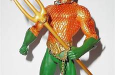 aquaman collectibles