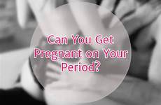 periods pregnancy