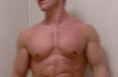 gif fitness shower sex showers gay dick hung swinging berkeley men gifs dicks report steamworks
