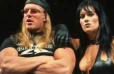 chyna dx 411mania mcmahon wwf discusses wanting vince laurer
