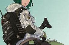 rainbow siege six ela rule 34 r6 anime seige clancy tom female games military wallpaper raimbow dokkaebi cosplay characters girl