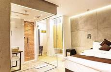 kamar mandi tidur desain ahlinya bolehkah utama minimalis rumah