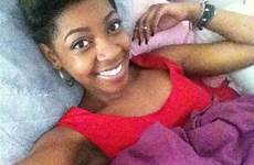 ebony tumblr teen shesfreaky