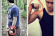 gerald anderson scandal viral peeing pinoy real carlos cock hot agassi men may ge oh scandals kennedy