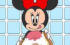minnie mouse smegma hentai cleaner newgrounds foundry happy do helper cant nothing