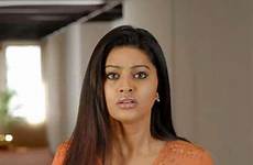 xray actress tamil indian nude fakes pic zb tv