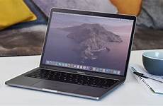 macbook pro 13 inch apple