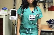 nurses nursing scrubs goals scrub realnurse krankenschwester