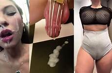 joi cei bbc compilation eporner