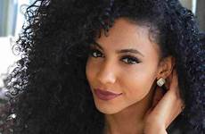 curly hairstyles african american hair styles curls haircuts women long girl natural hairstyle extraordinary naturally outfit hottesthaircuts haircut tight charlotte
