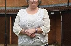 her mrs jones stress depressants due anti taking says she colouring arthritis walt specialist decade chair disney holiday than books