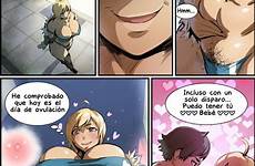 porno natsumi kunaboto partner madre puta ero hijo ayudar chochox trabaja trabajar doujin comicsporno