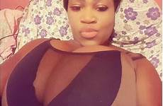 nigerian lady boobs linkedin lerin causing meet moly holy another nairaland uproar her boggling emerges mind social email google twitter