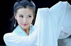 chen hao sexiest actresses hottest chinese wallpapers most beautiful hot
