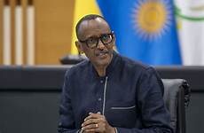kagame rwanda governance attends kigali