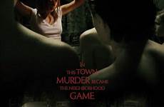 door next girl movie horror scary girls movies 2007 story jack crime american likens sylvia