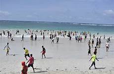 somalia mogadishu liido xeebta tourism beach billeder mgq valuta udvalgte betyg sätt vurder