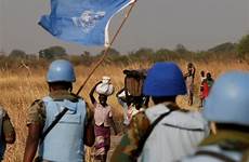 curb proposes abuse steps un sex reuters sudan highest abuses countries four south number file